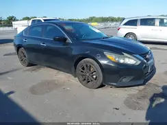 1N4AL3AP9GC160563 2016 NISSAN ALTIMA