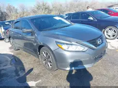 1N4AL3AP9GC160661 2016 NISSAN ALTIMA