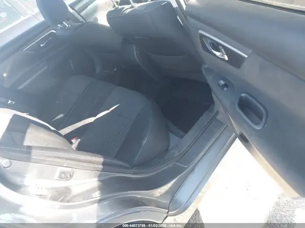 1N4AL3AP9GC160661 2016 NISSAN ALTIMA - Image 8