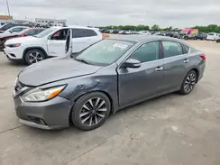 1N4AL3AP9GC160823 2016 NISSAN ALTIMA
