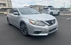 1N4AL3AP9GC160840 2016 NISSAN ALTIMA