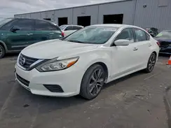 1N4AL3AP9GC161146 2016 NISSAN ALTIMA