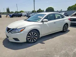 1N4AL3AP9GC161163 2016 NISSAN ALTIMA