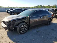 1N4AL3AP9GC161194 2016 NISSAN ALTIMA