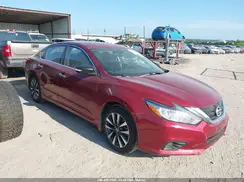 1N4AL3AP9GC161387 2016 NISSAN ALTIMA