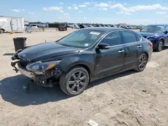 1N4AL3AP9GC161566 2016 NISSAN ALTIMA