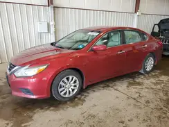 1N4AL3AP9GC162300 2016 NISSAN ALTIMA