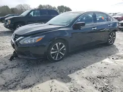 1N4AL3AP9GC162412 2016 NISSAN ALTIMA