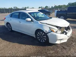1N4AL3AP9GC162720 2016 NISSAN ALTIMA