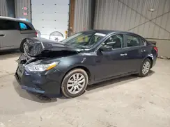 1N4AL3AP9GC162846 2016 NISSAN ALTIMA