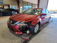1N4AL3AP9GC162877 2016 NISSAN ALTIMA