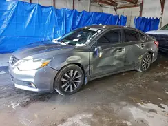 1N4AL3AP9GC163169 2016 NISSAN ALTIMA