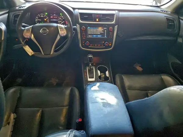 1N4AL3AP9GC163169 2016 NISSAN ALTIMA - Image 8