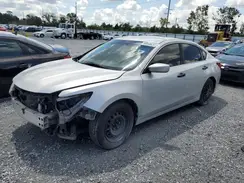 1N4AL3AP9GC163348 2016 NISSAN ALTIMA