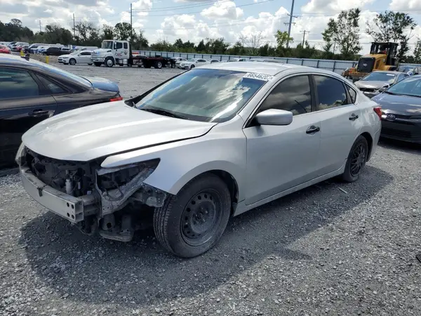 1N4AL3AP9GC163348 2016 NISSAN ALTIMA