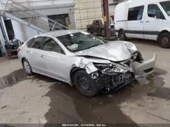 1N4AL3AP9GC163351 2016 NISSAN ALTIMA