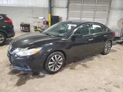 1N4AL3AP9GC163804 2016 NISSAN ALTIMA
