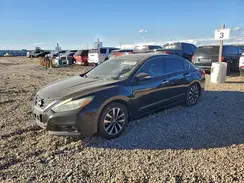 1N4AL3AP9GC163916 2016 NISSAN ALTIMA