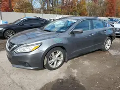 1N4AL3AP9GC164032 2016 NISSAN ALTIMA