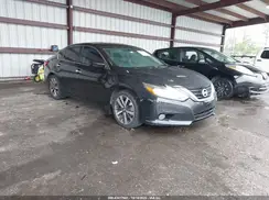 1N4AL3AP9GC164788 2016 NISSAN ALTIMA