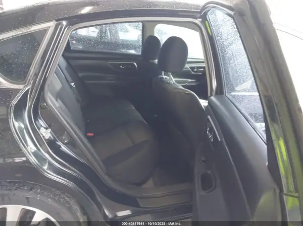 1N4AL3AP9GC164788 2016 NISSAN ALTIMA - Image 8