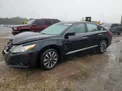 1N4AL3AP9GC164872 2016 NISSAN ALTIMA