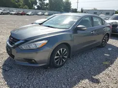 1N4AL3AP9GC165021 2016 NISSAN ALTIMA