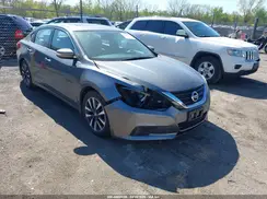 1N4AL3AP9GC166024 2016 NISSAN ALTIMA