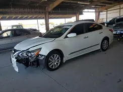 1N4AL3AP9GC167142 2016 NISSAN ALTIMA