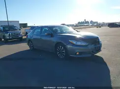 1N4AL3AP9GC167612 2016 NISSAN ALTIMA