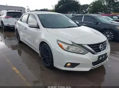 1N4AL3AP9GC168713 2016 NISSAN ALTIMA
