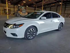 1N4AL3AP9GC168730 2016 NISSAN ALTIMA