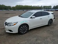 1N4AL3AP9GC168761 2016 NISSAN ALTIMA