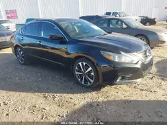 1N4AL3AP9GC169098 2016 NISSAN ALTIMA
