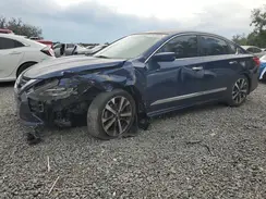 1N4AL3AP9GC169148 2016 NISSAN ALTIMA