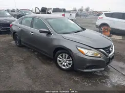 1N4AL3AP9GC169201 2016 NISSAN ALTIMA
