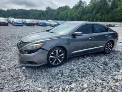 1N4AL3AP9GC169277 2016 NISSAN ALTIMA
