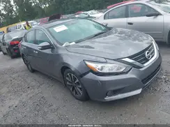 1N4AL3AP9GC169845 2016 NISSAN ALTIMA
