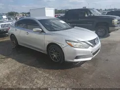 1N4AL3AP9GC169926 2016 NISSAN ALTIMA