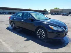 1N4AL3AP9GC170168 2016 NISSAN ALTIMA