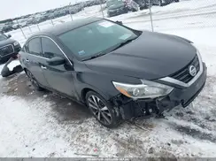 1N4AL3AP9GC170218 2016 NISSAN ALTIMA