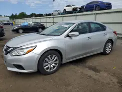 1N4AL3AP9GC170512 2016 NISSAN ALTIMA