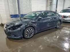 1N4AL3AP9GC170672 2016 NISSAN ALTIMA