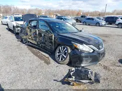 1N4AL3AP9GC170865 2016 NISSAN ALTIMA
