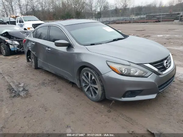 1N4AL3AP9GC171000 2016 NISSAN ALTIMA - Image 1