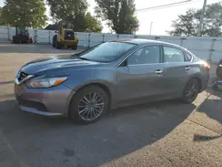 1N4AL3AP9GC171126 2016 NISSAN ALTIMA