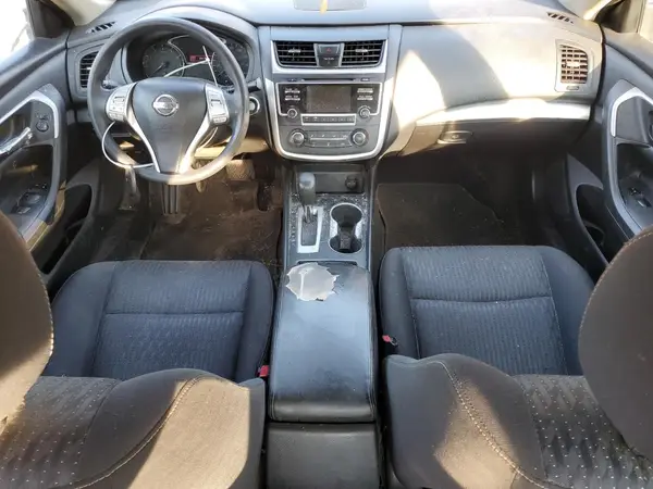 1N4AL3AP9GC171126 2016 NISSAN ALTIMA - Image 8