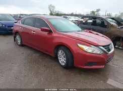 1N4AL3AP9GC171434 2016 NISSAN ALTIMA