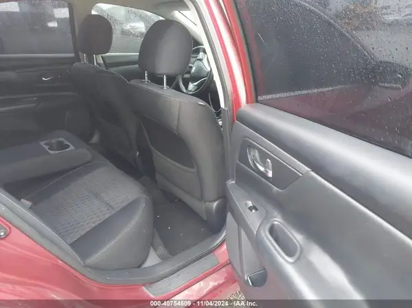 1N4AL3AP9GC171434 2016 NISSAN ALTIMA - Image 8