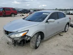 1N4AL3AP9GC171840 2016 NISSAN ALTIMA